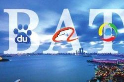 8分钟科普!盐城厂区_哔哩哔哩-2